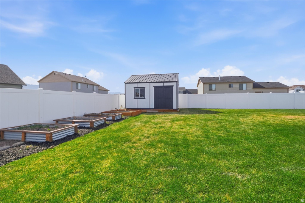 3328 S 1525 W Nibley, UT 84321