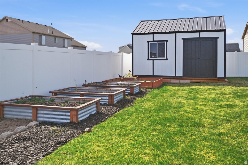 3328 S 1525 W Nibley, UT 84321