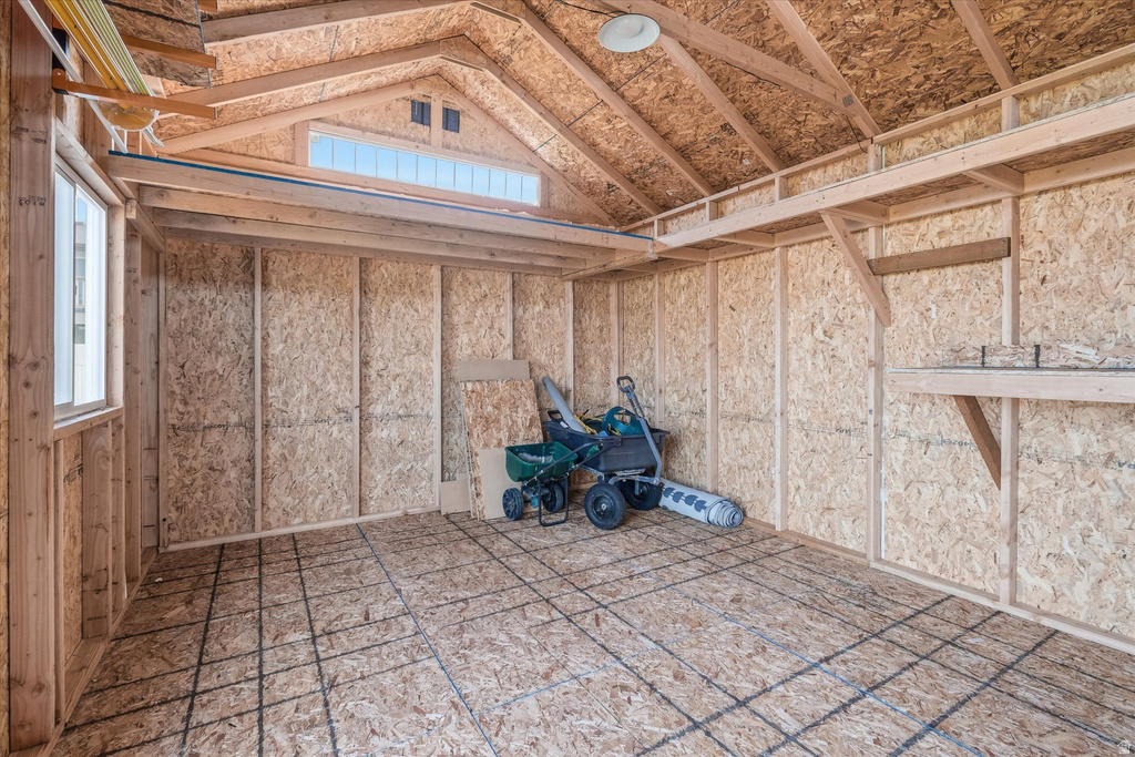 3328 S 1525 W Nibley, UT 84321