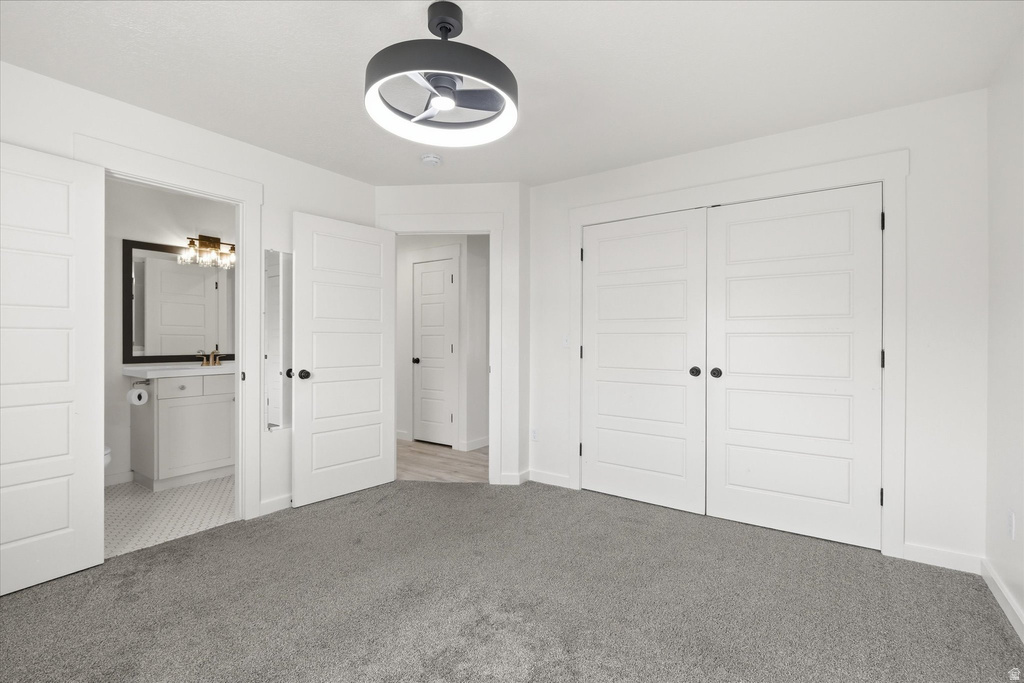 3328 S 1525 W Nibley, UT 84321