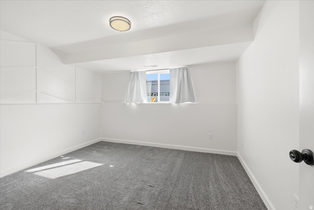 3328 S 1525 W Nibley, UT 84321