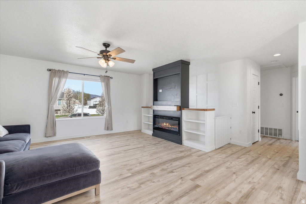 3328 S 1525 W Nibley, UT 84321