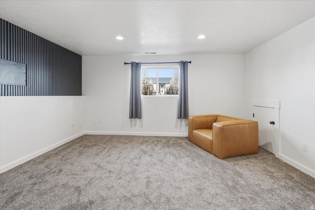 3328 S 1525 W Nibley, UT 84321