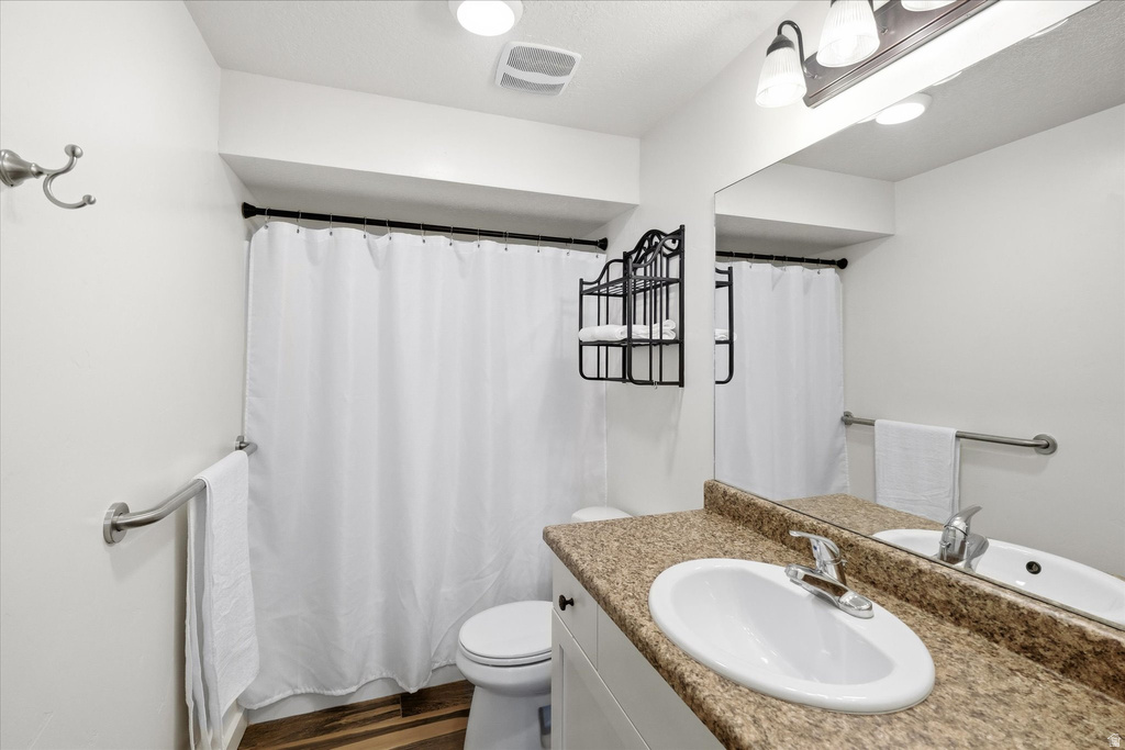 3328 S 1525 W Nibley, UT 84321