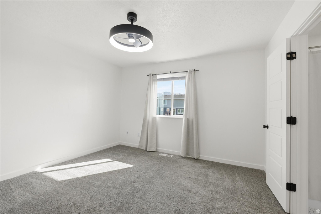 3328 S 1525 W Nibley, UT 84321