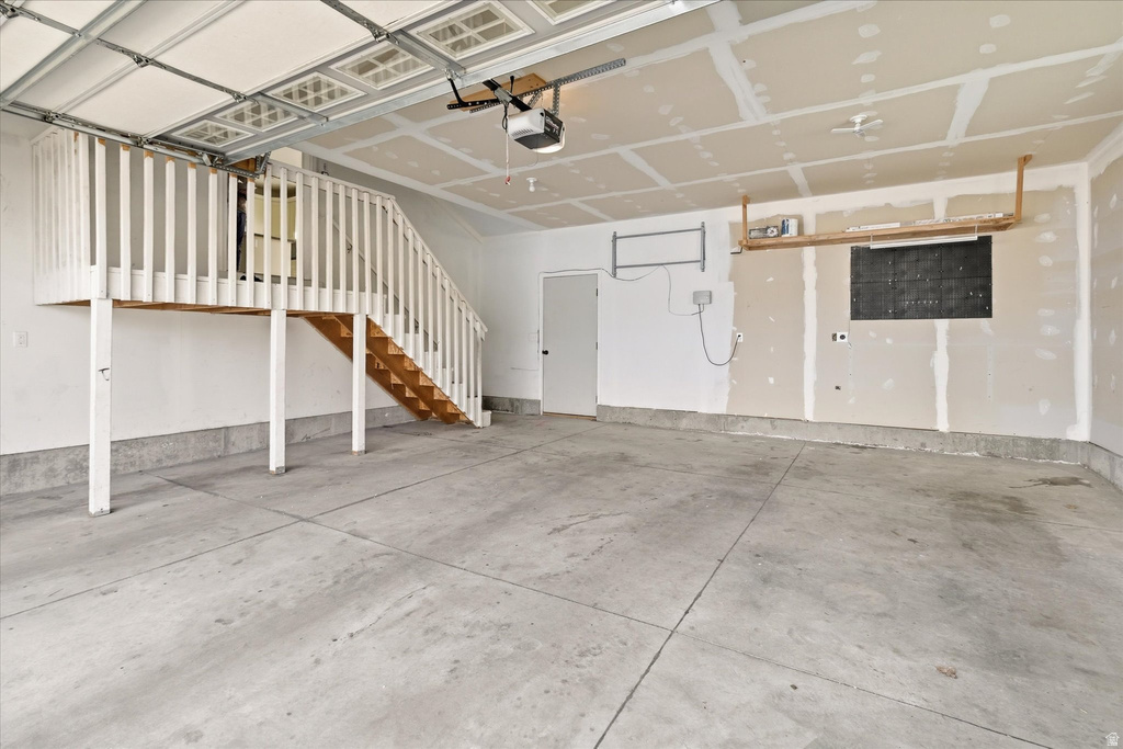 3328 S 1525 W Nibley, UT 84321