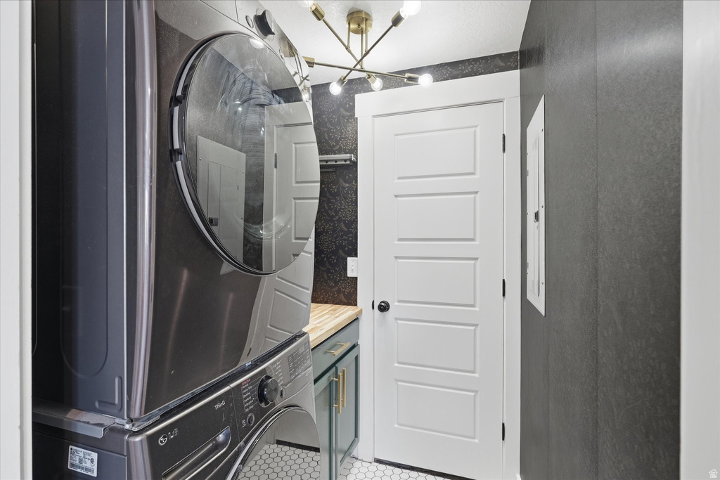 3328 S 1525 W Nibley, UT 84321