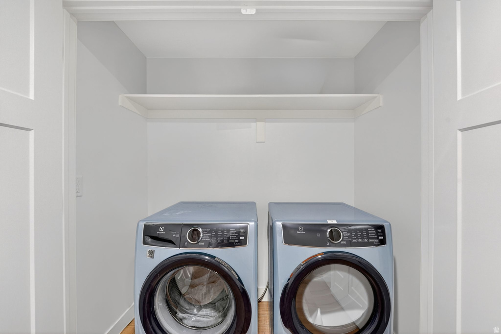 4788 E PADDLEFORD DR Eden, UT 84310