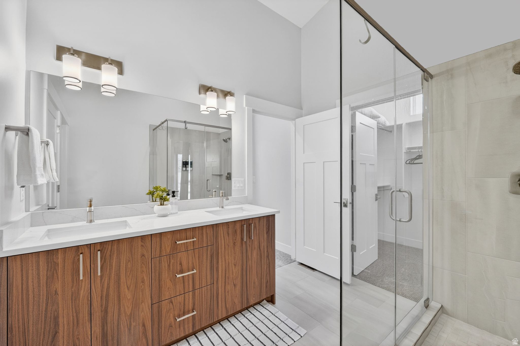 4788 E PADDLEFORD DR Eden, UT 84310