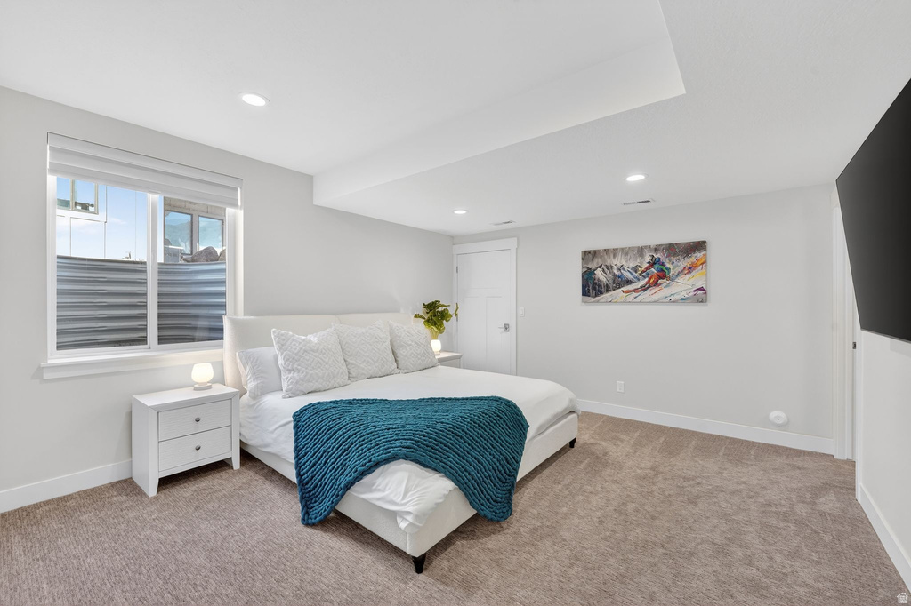 4788 E PADDLEFORD DR Eden, UT 84310