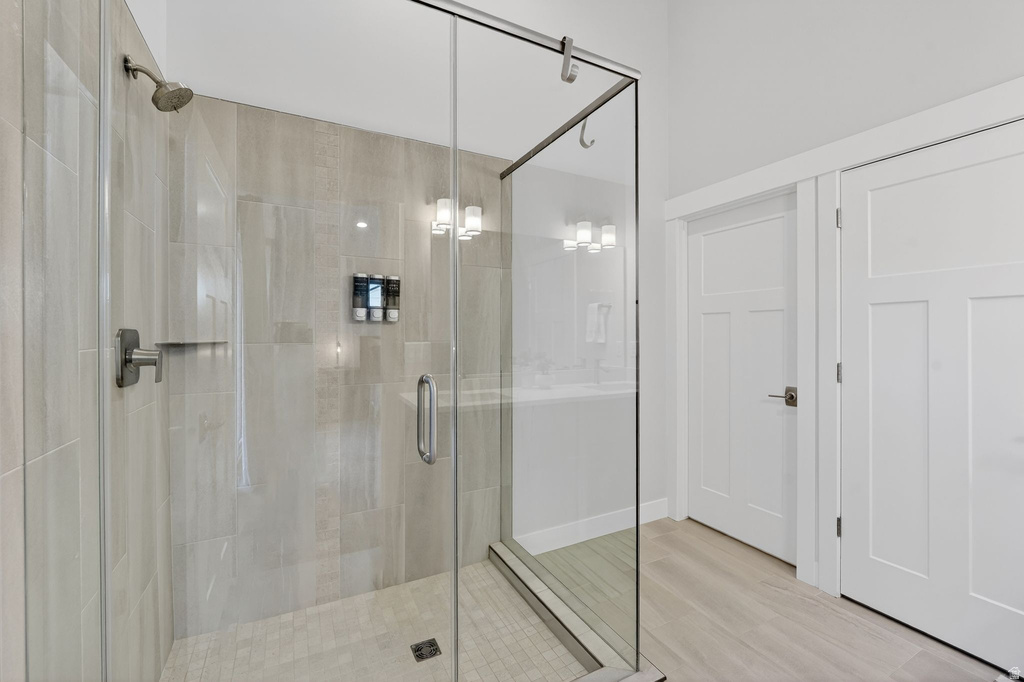 4788 E PADDLEFORD DR Eden, UT 84310