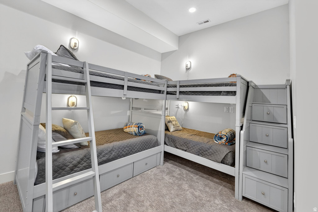 4788 E PADDLEFORD DR Eden, UT 84310