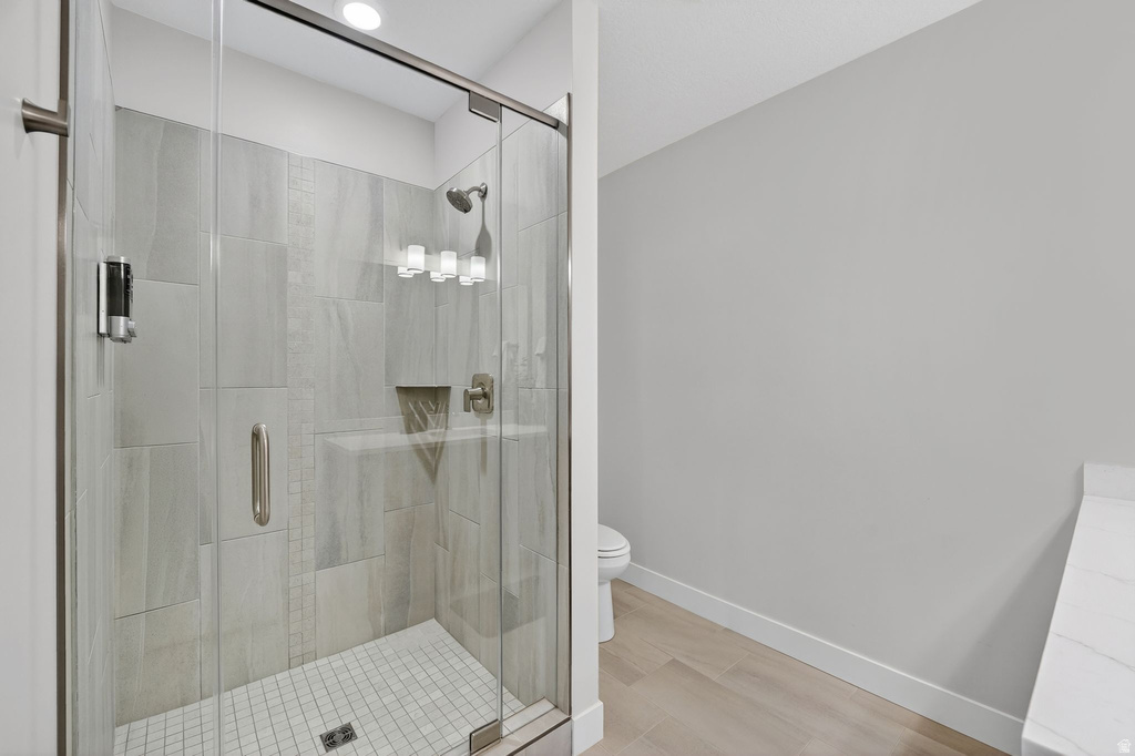 4788 E PADDLEFORD DR Eden, UT 84310