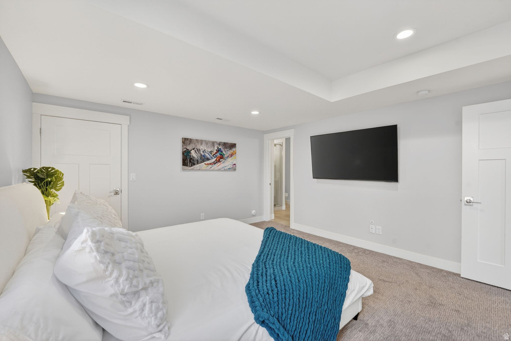 4788 E PADDLEFORD DR Eden, UT 84310