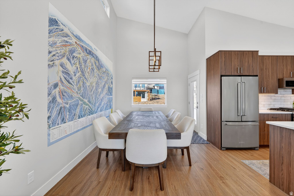 4788 E PADDLEFORD DR Eden, UT 84310