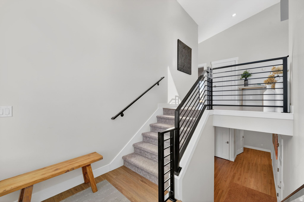 4788 E PADDLEFORD DR Eden, UT 84310