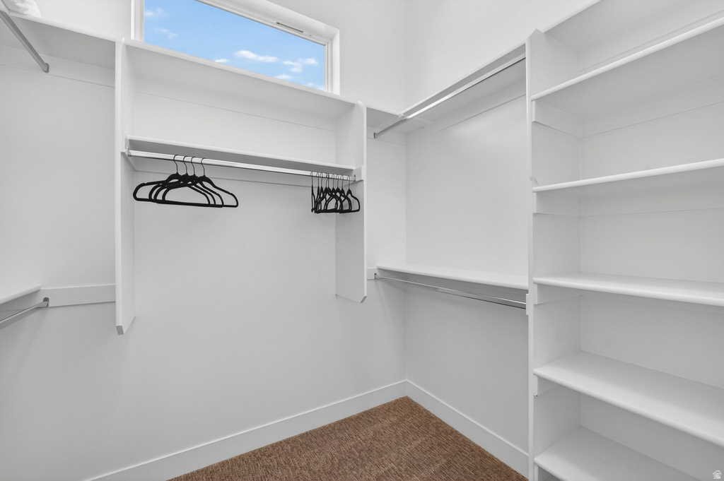 4788 E PADDLEFORD DR Eden, UT 84310