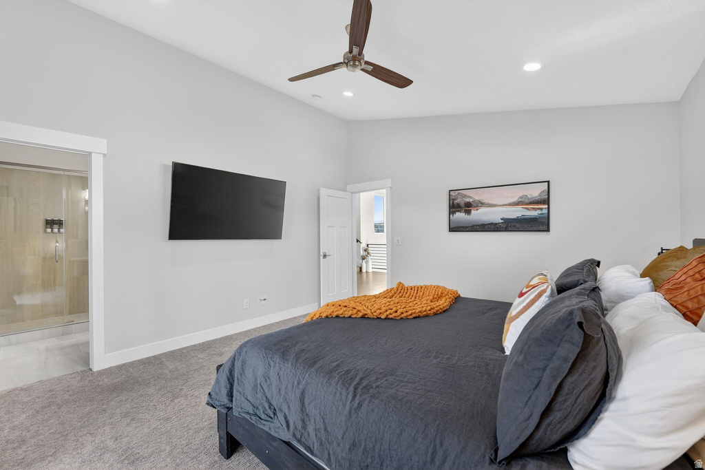 4788 E PADDLEFORD DR Eden, UT 84310