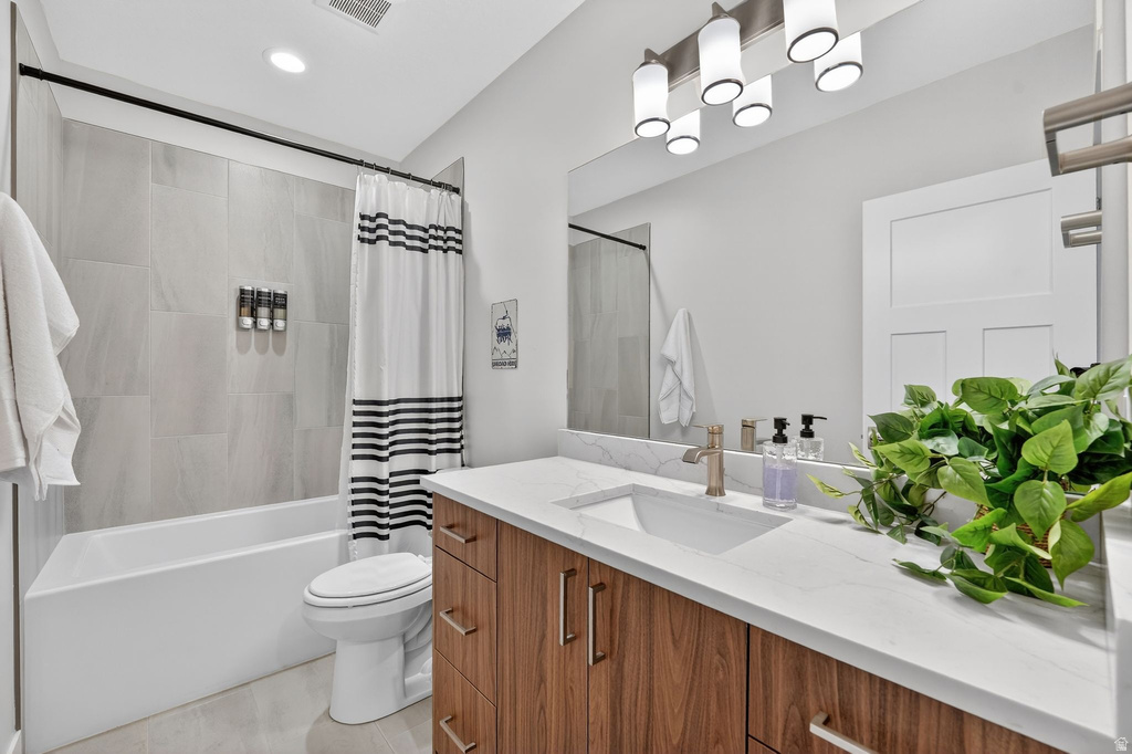 4788 E PADDLEFORD DR Eden, UT 84310