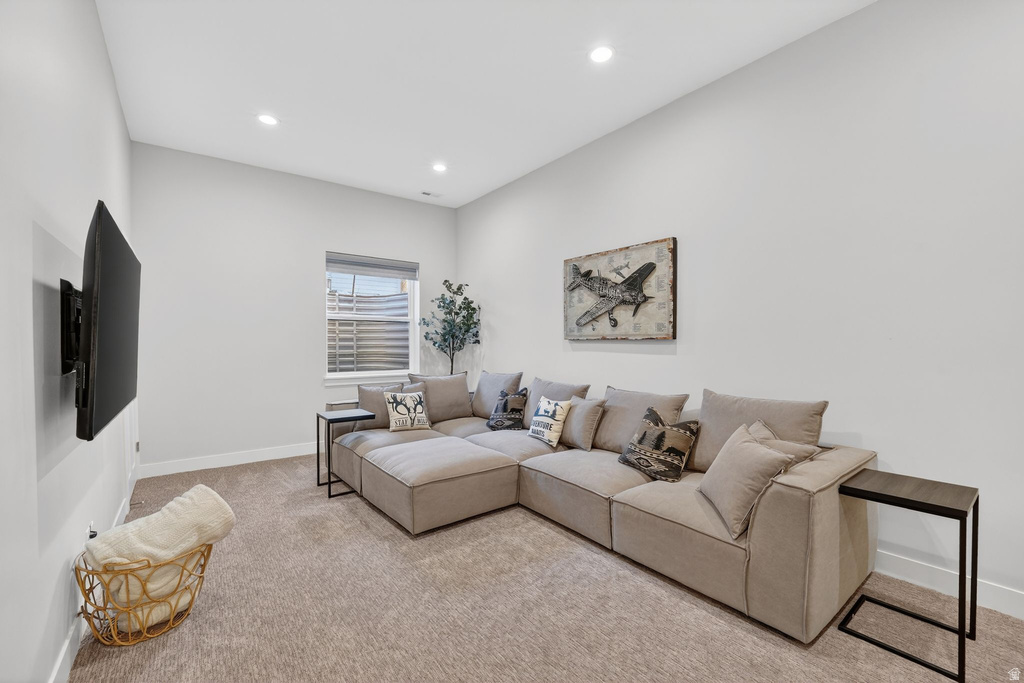 4788 E PADDLEFORD DR Eden, UT 84310