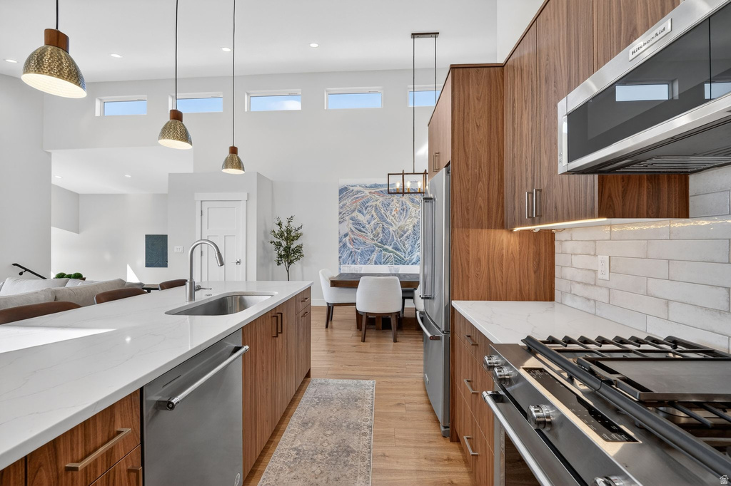 4788 E PADDLEFORD DR Eden, UT 84310