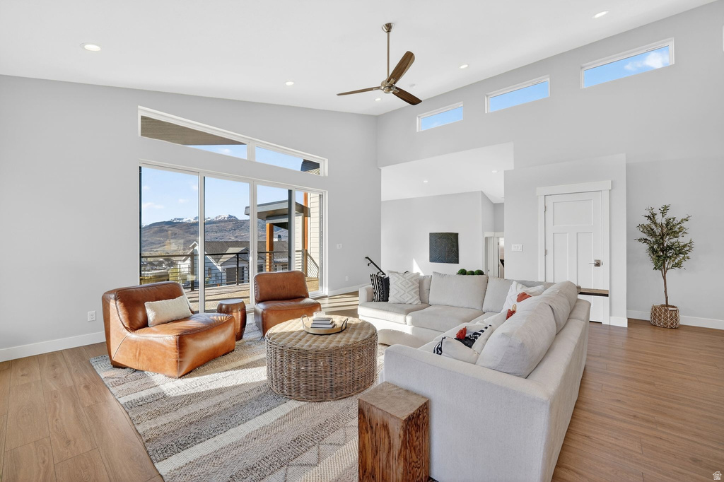 4788 E PADDLEFORD DR Eden, UT 84310