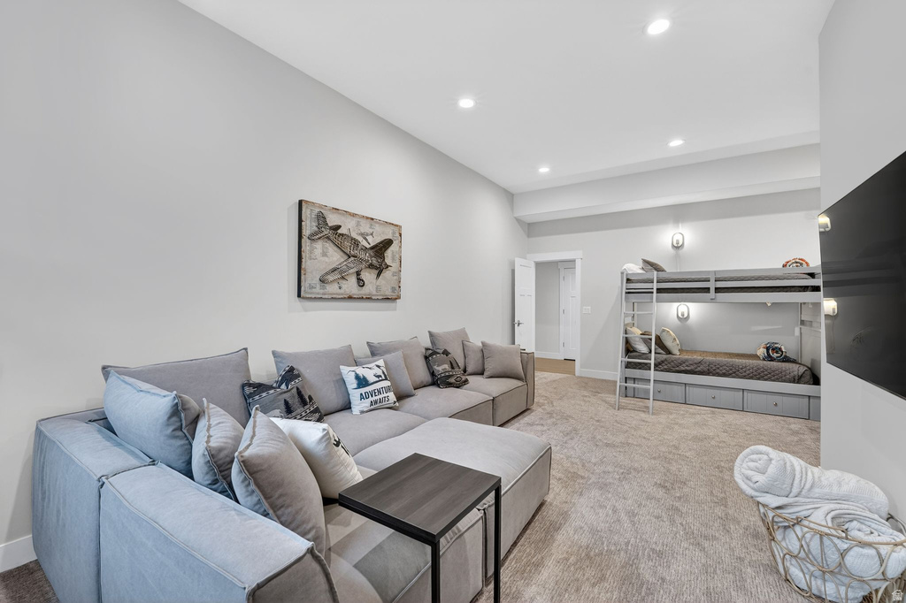 4788 E PADDLEFORD DR Eden, UT 84310