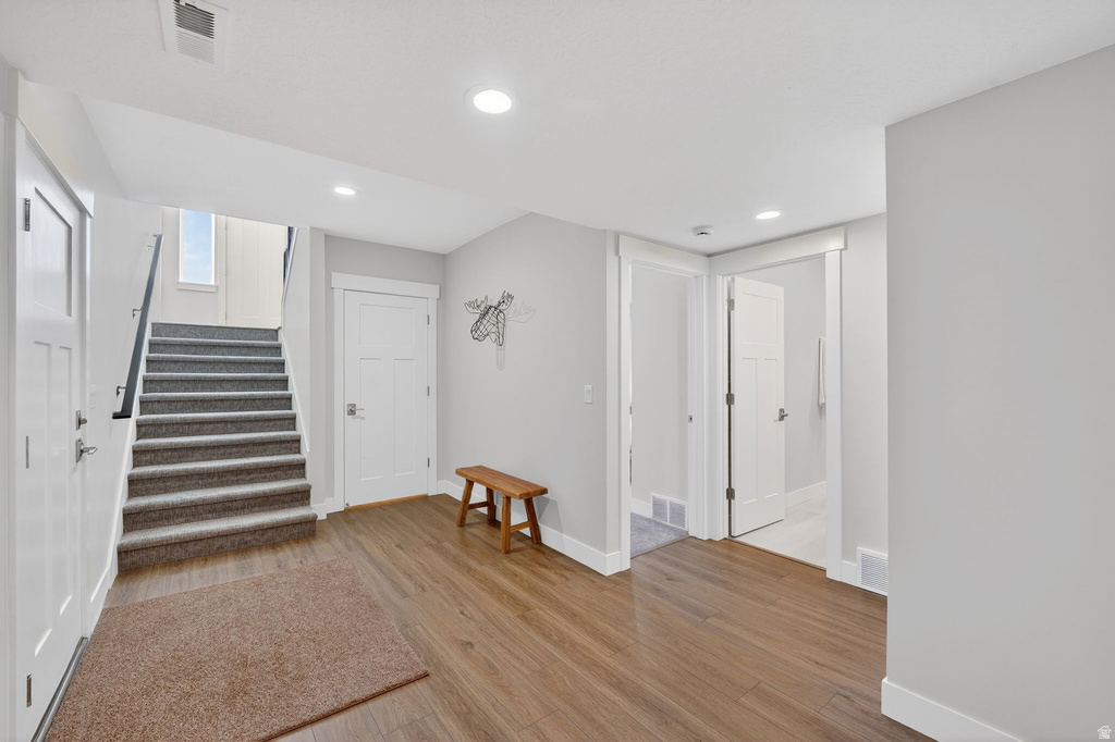 4788 E PADDLEFORD DR Eden, UT 84310