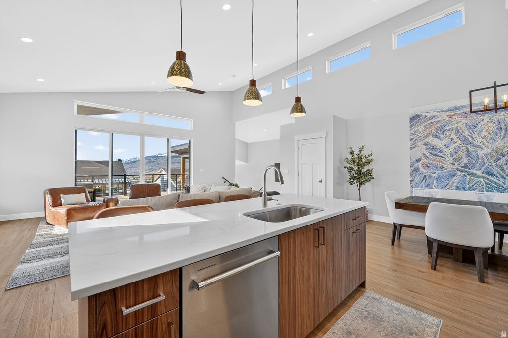 4788 E PADDLEFORD DR Eden, UT 84310