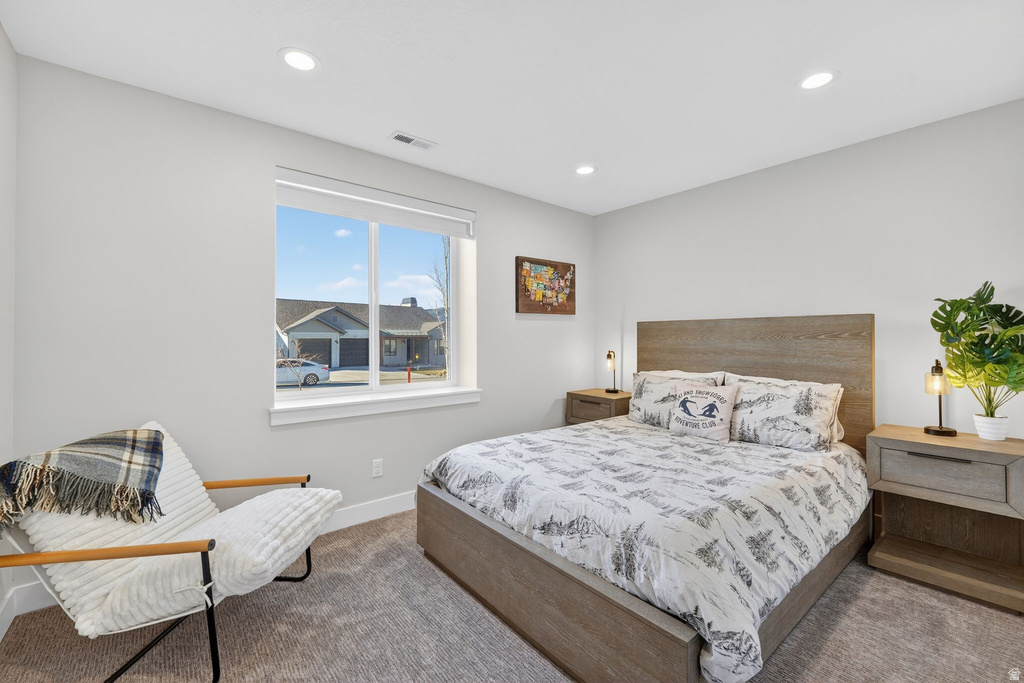 4788 E PADDLEFORD DR Eden, UT 84310