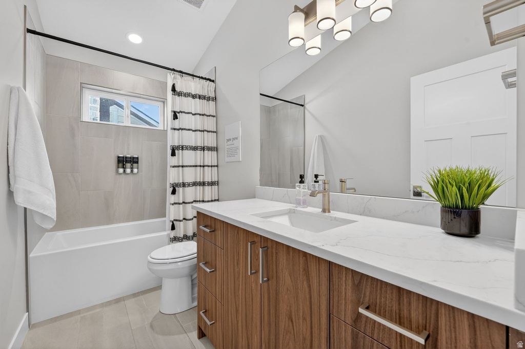 4788 E PADDLEFORD DR Eden, UT 84310