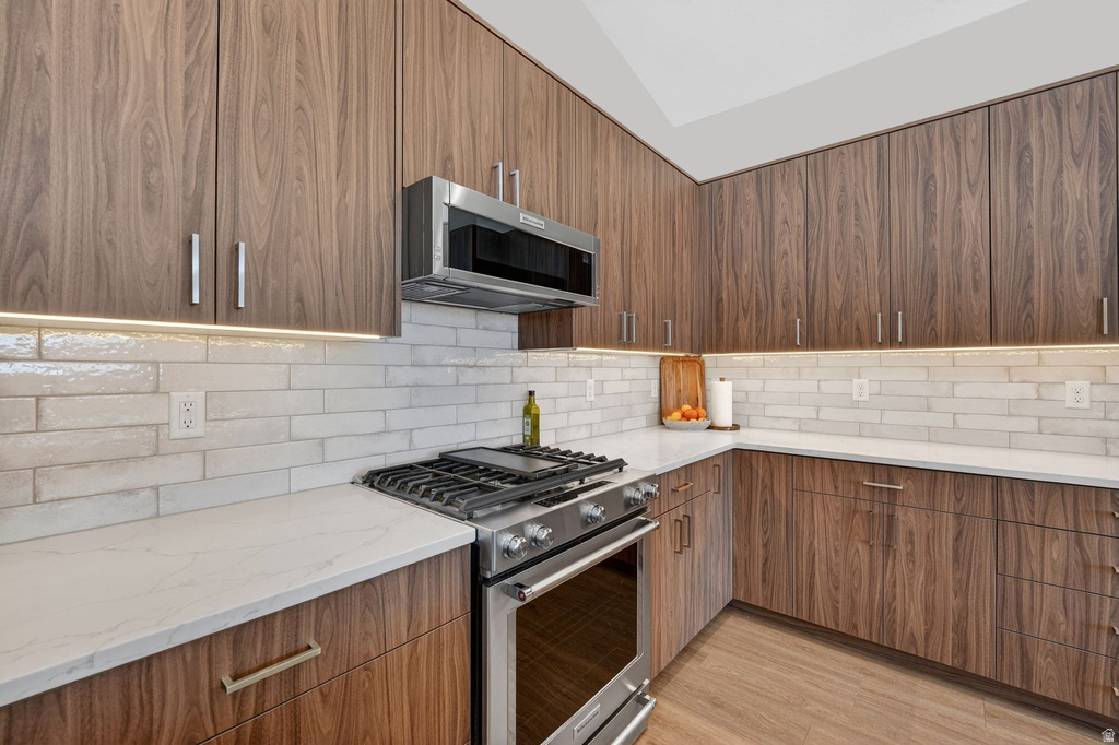 4788 E PADDLEFORD DR Eden, UT 84310