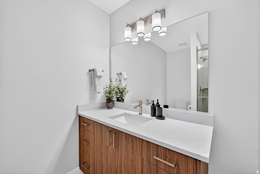 4788 E PADDLEFORD DR Eden, UT 84310