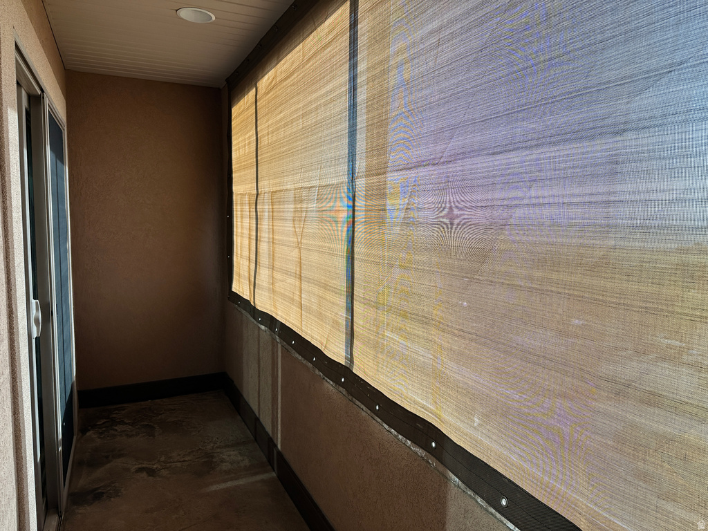 395 S 200 E Willard, UT 84340