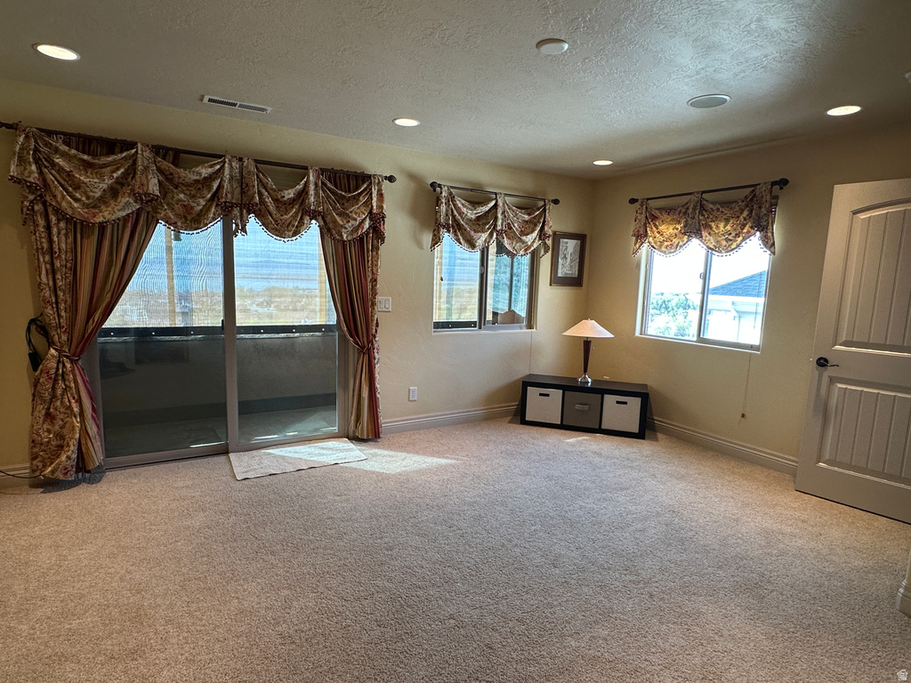 395 S 200 E Willard, UT 84340