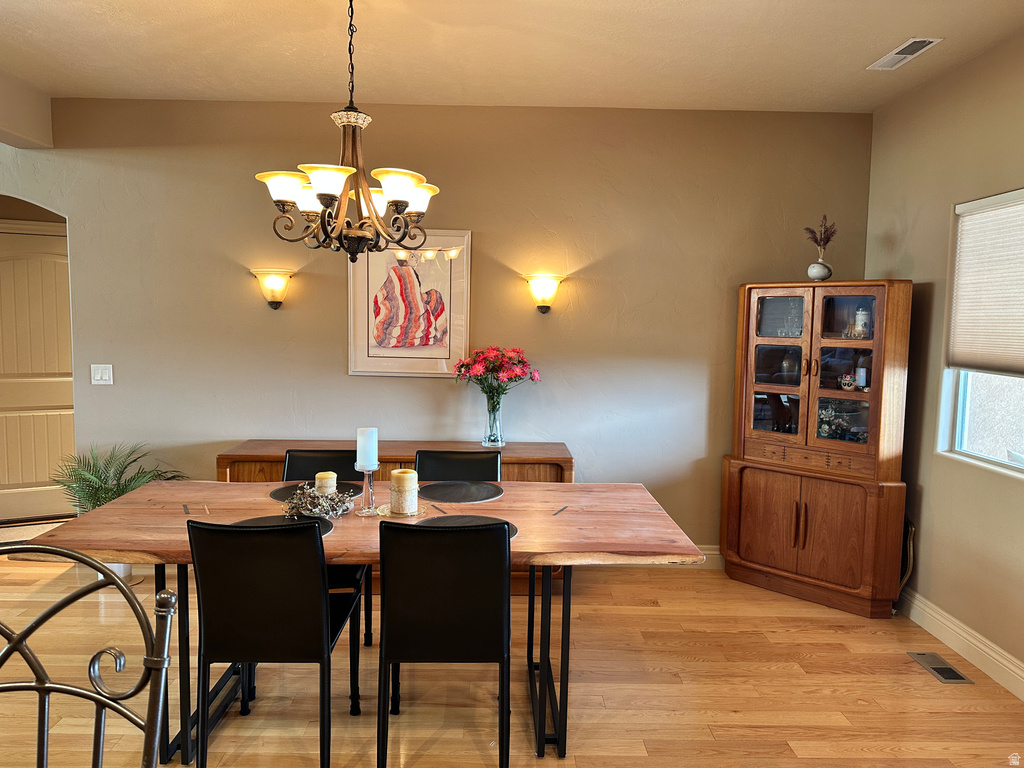 395 S 200 E Willard, UT 84340