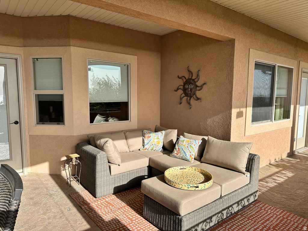 395 S 200 E Willard, UT 84340