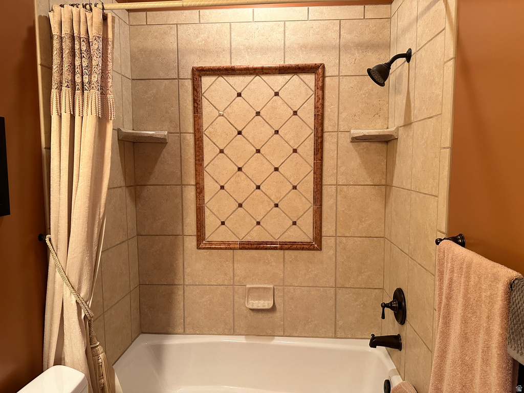 395 S 200 E Willard, UT 84340