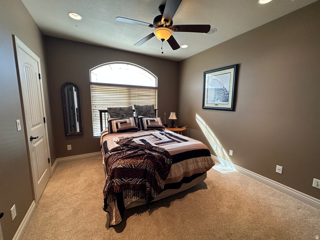 395 S 200 E Willard, UT 84340