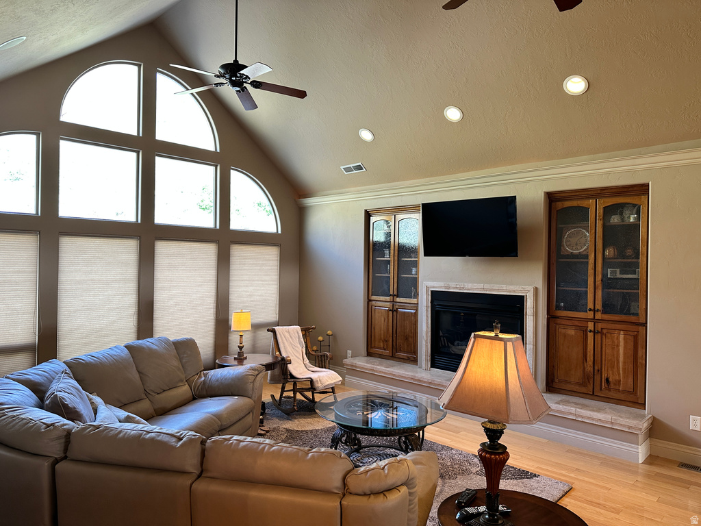 395 S 200 E Willard, UT 84340