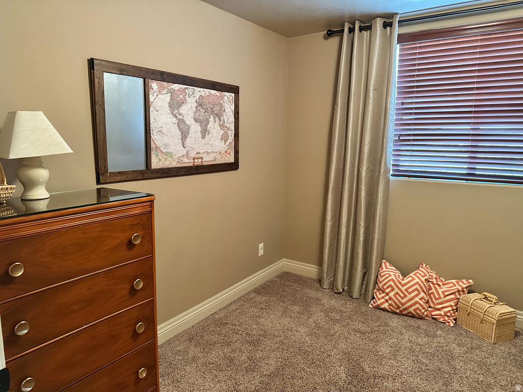 395 S 200 E Willard, UT 84340