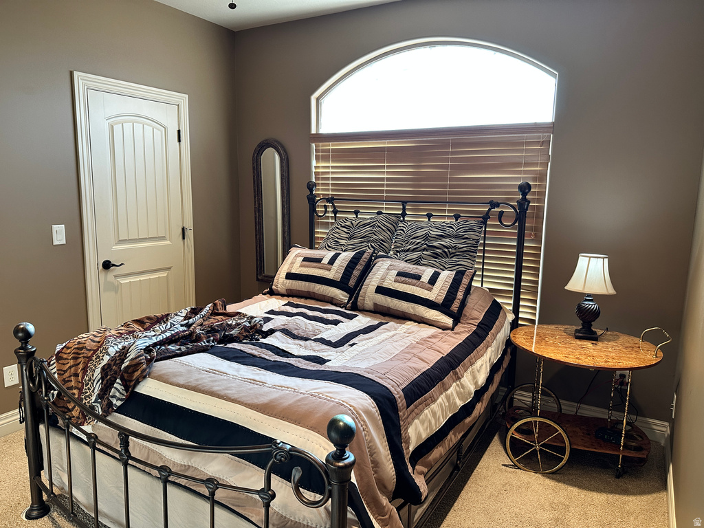 395 S 200 E Willard, UT 84340