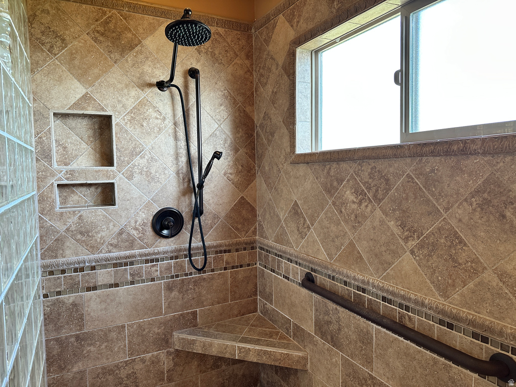 395 S 200 E Willard, UT 84340