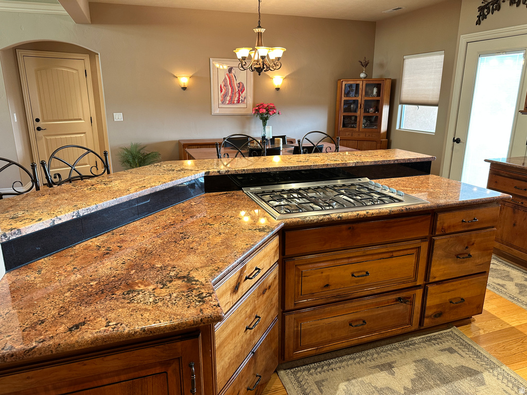 395 S 200 E Willard, UT 84340