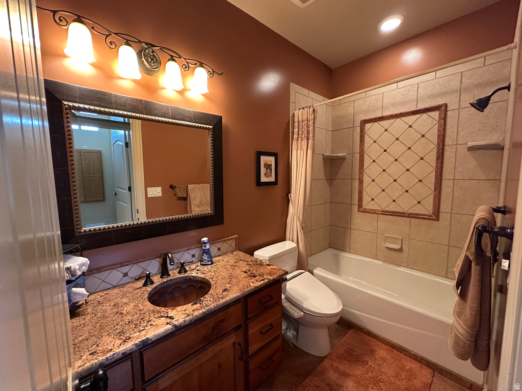 395 S 200 E Willard, UT 84340