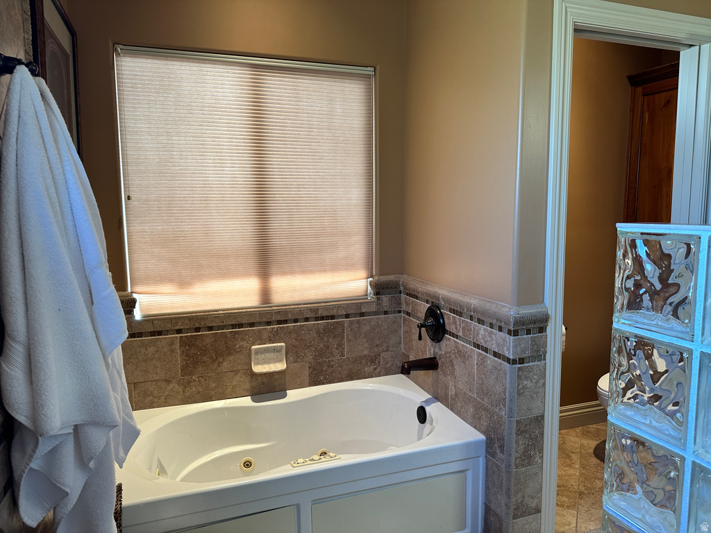 395 S 200 E Willard, UT 84340