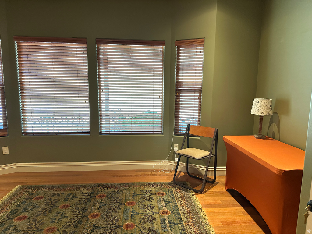 395 S 200 E Willard, UT 84340