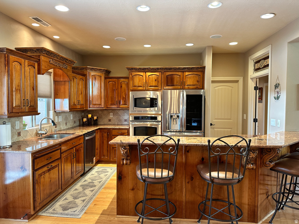 395 S 200 E Willard, UT 84340