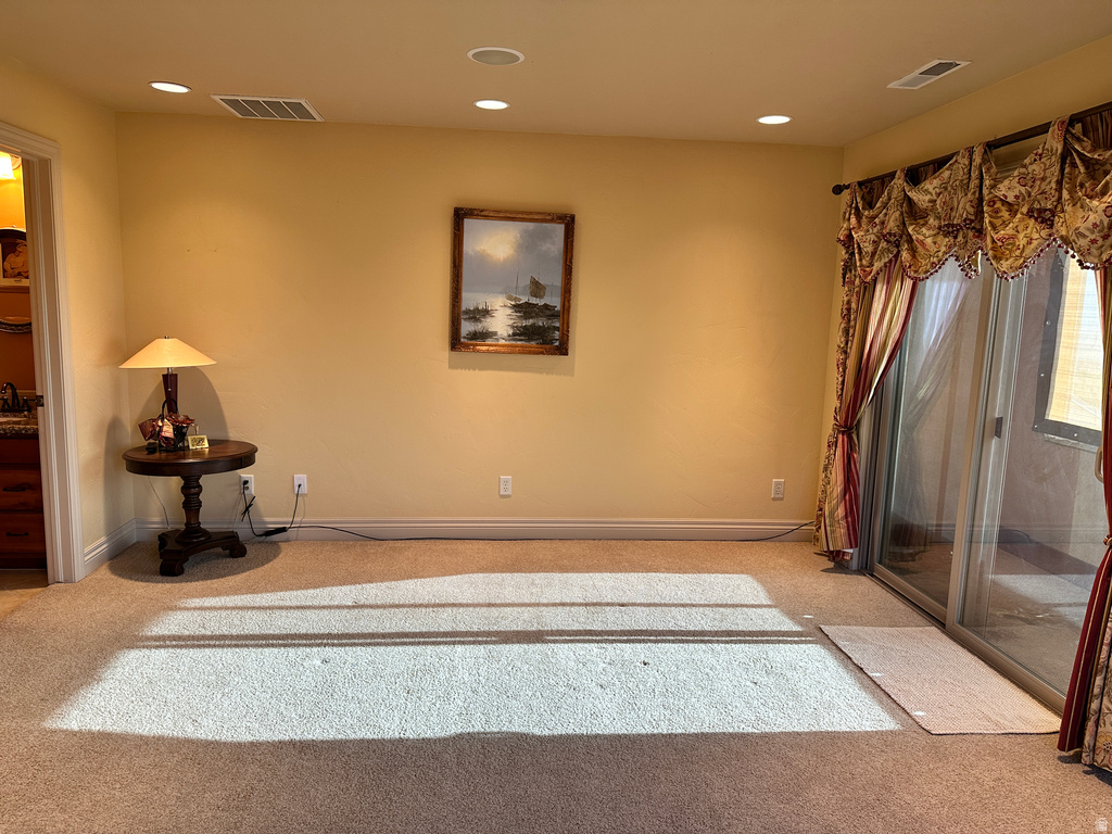 395 S 200 E Willard, UT 84340