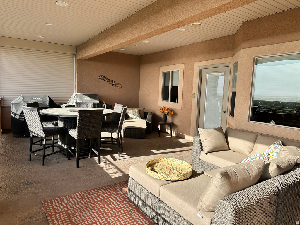 395 S 200 E Willard, UT 84340